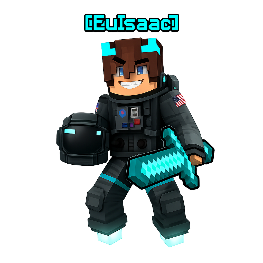 RedeStar