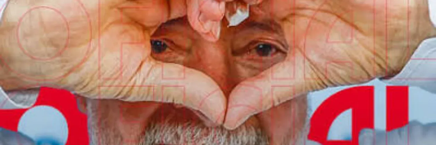 Banner de EuBiaStream