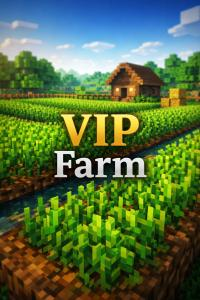VIP Farm