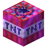 Quebrador de Chunk Nivel 2