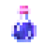 3 Poções de Encolhimento